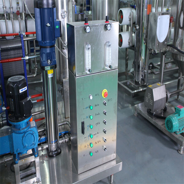 Добијте конзистентну и савршену карбонацију у свакој партији