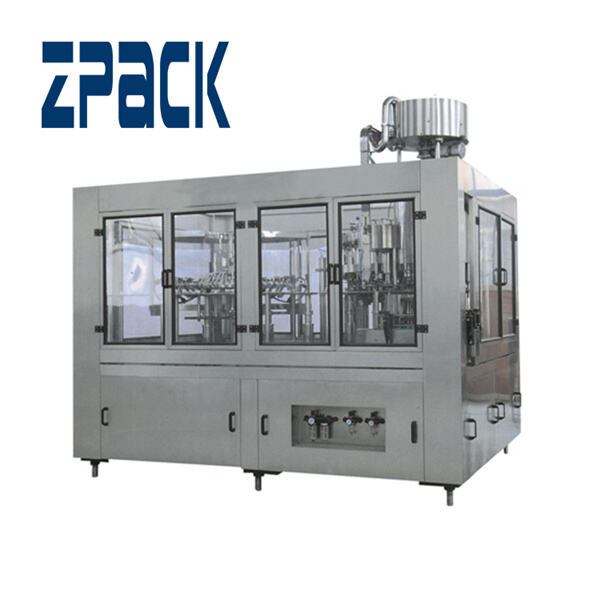 円滑な運転を実現する信頼性の高いサポートおよびメンテナンスサービス