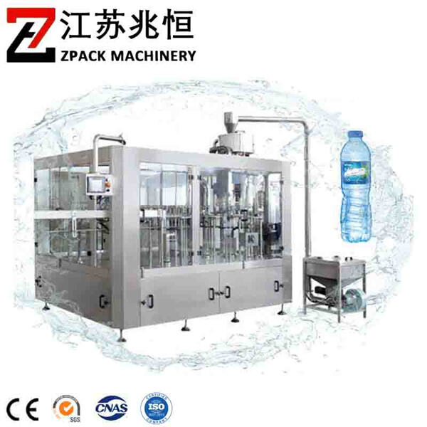 Sustainable Plant Care Made Easy with the Water Bottle Plant Machine