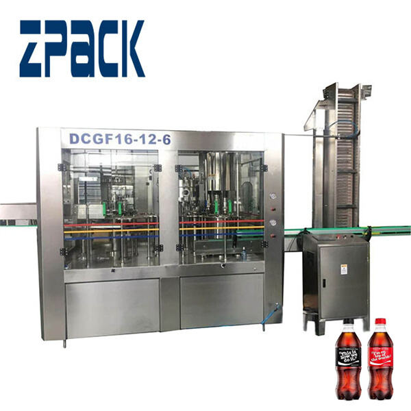 قم بتعديل جهازك لتلبية احتياجات الإنتاج الخاصة بك