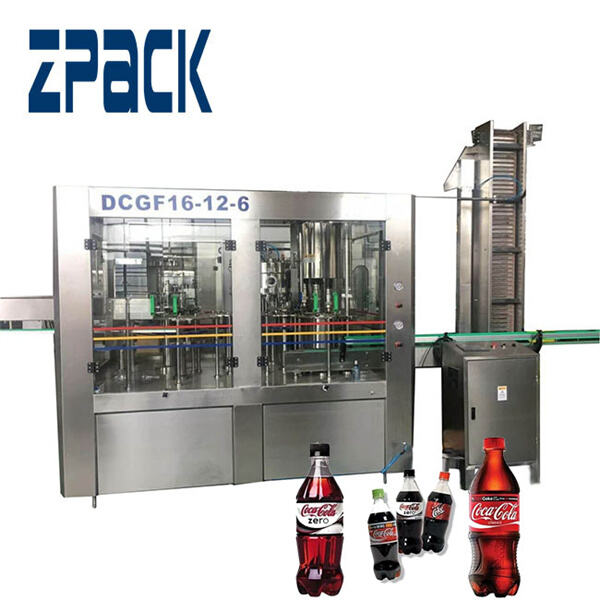 البناء الدائم للأداء طويل الأمد