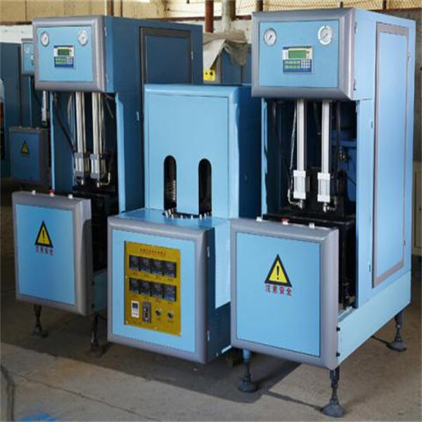 تكنولوجيا رائدة في المجال تتميز بالدقة والمتانة