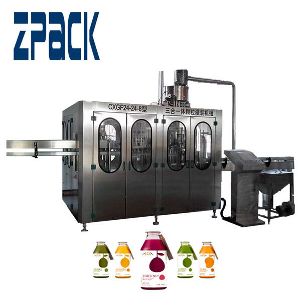 خيارات قابلة للتخصيص لتلبية احتياجات الجملة الخاصة بك