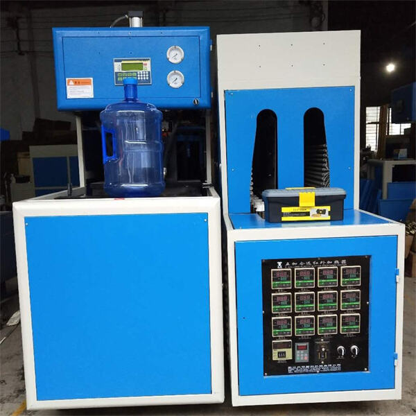 أداء موثوق يضمن نتائج ثابتة وعالية الجودة