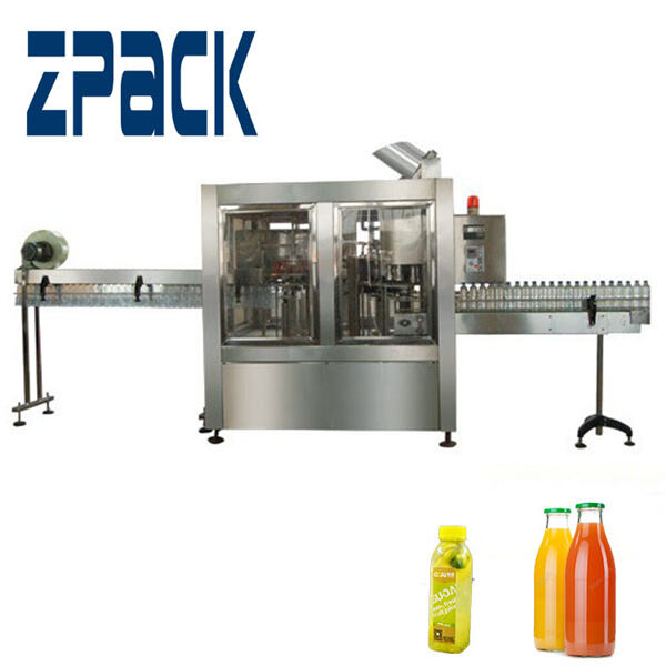 تصميم مبسط وتشغيل سهل الاستخدام لتحقيق أقصى إنتاجية