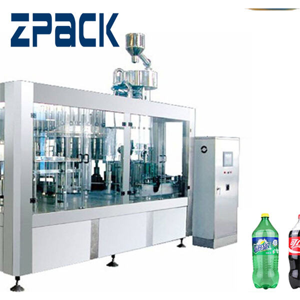 Exceptional after-sales serviceu2014stay supported and running smoothly