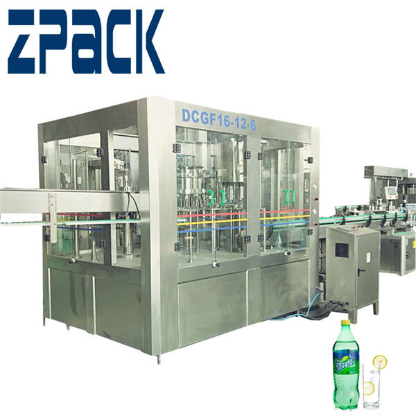 使いやすい操作性で、あらゆる生産ラインにスムーズに統合可能