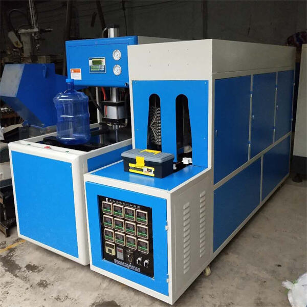 أسعار معقولة لتحقيق أقصى قدر من الفعالية من حيث التكلفة