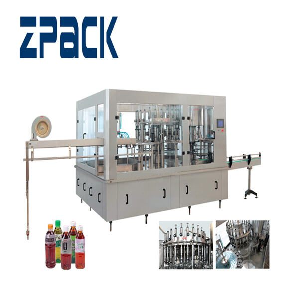 Cut Costs and Increase Profit Margins