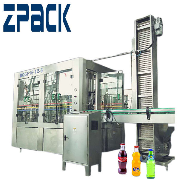 優れたカスタマーサービスと技術サポートにより安心を提供