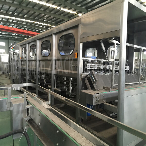 安定した出力を実現する最先端技術