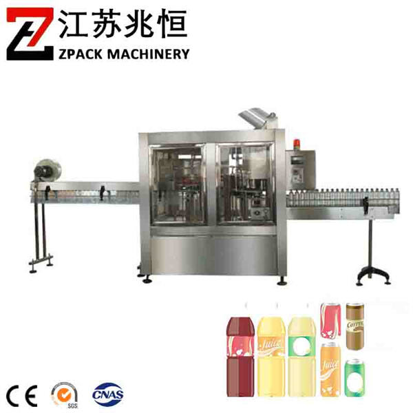 Consistent and reliable bottling with an isobaric bottle filler