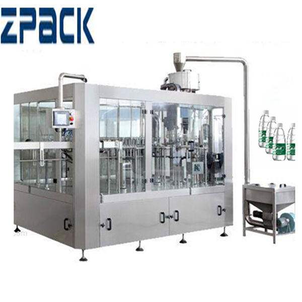 お客様のビジネス成功に向け、最上級のサービスとサポートを提供することをお約束します