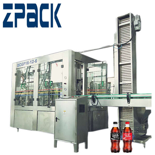 卸売業者の個別のニーズに対応可能なカスタマイズオプション