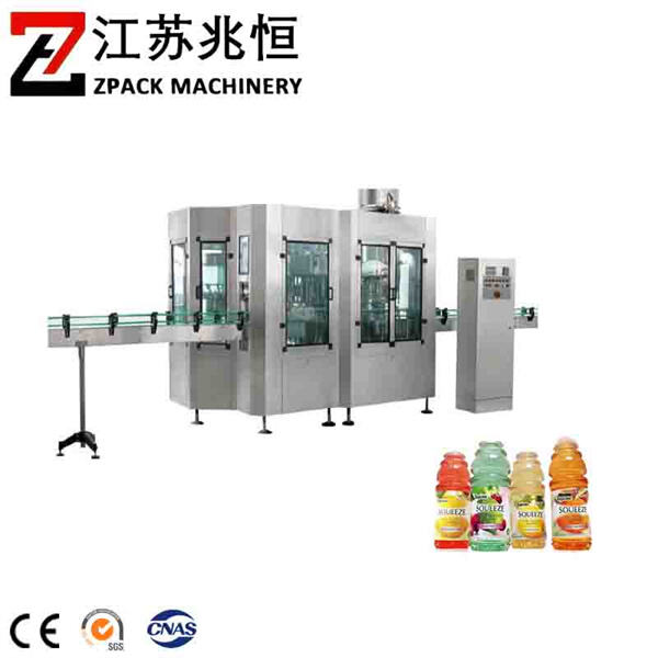 Customizable options available for our oil packaging machine to suit your specific packaging needs.