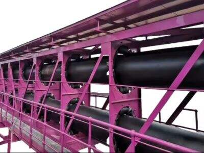 The high quality conveyor belt manufacturers , what are you waiting for?