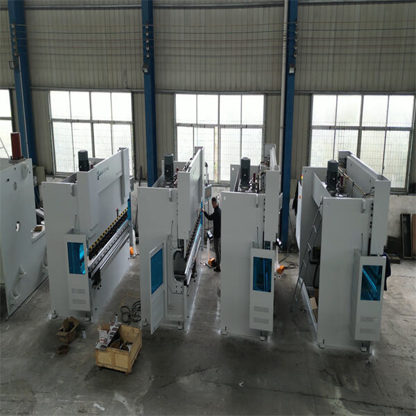 Feuille de frein de presse suiveur Fabricant et fournisseur en Chine