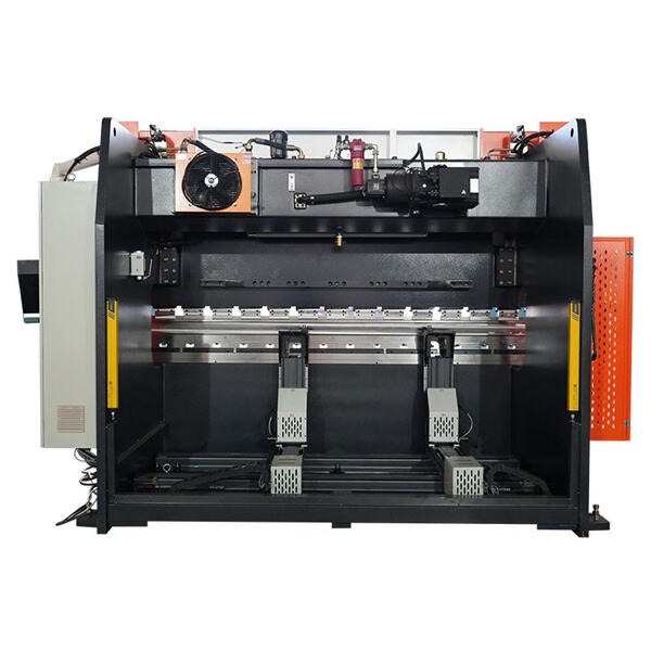 Us industrial machinery press brake Manufacturer & Supplier in China