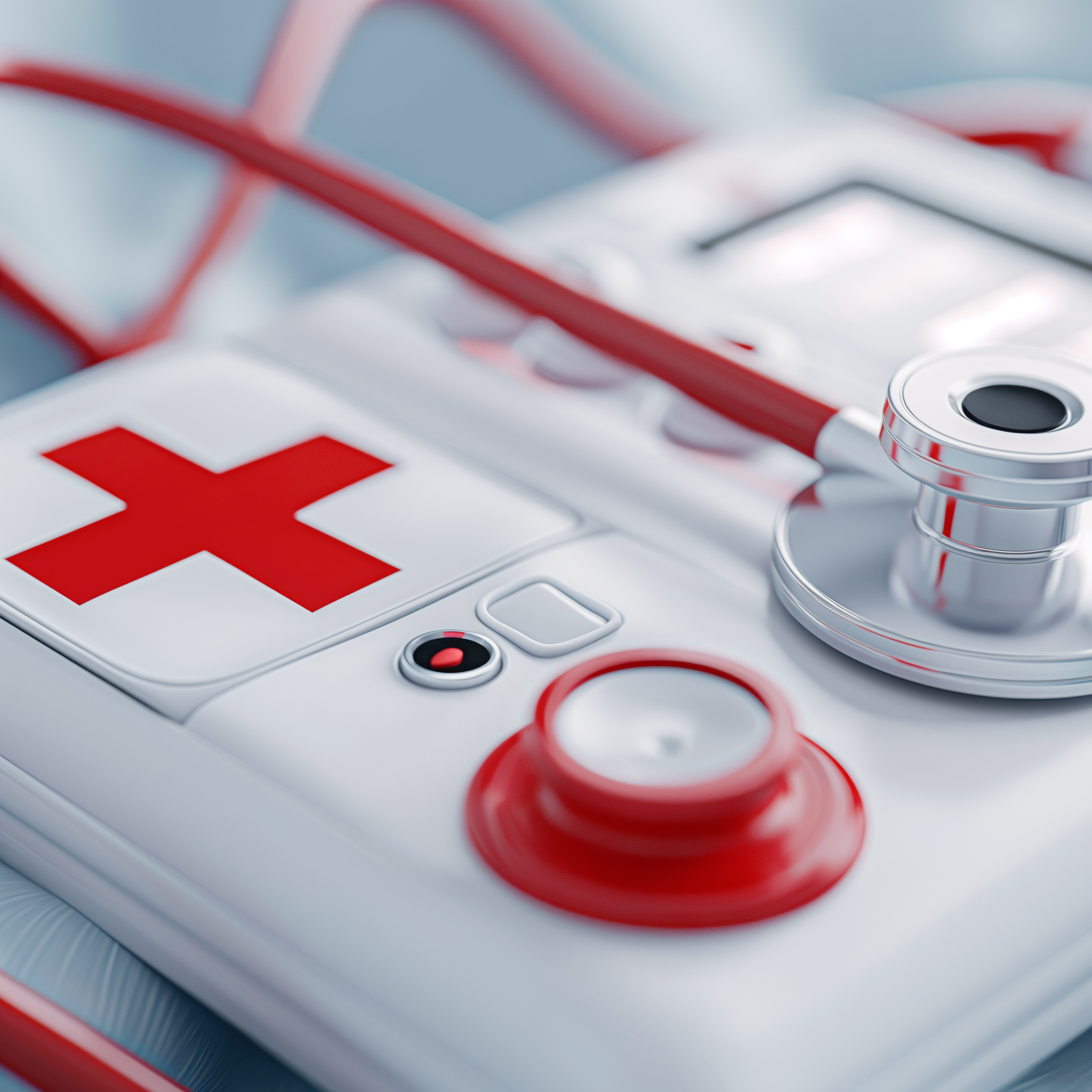 nibabi._Medical_equipment_Physiotherapy_instrument_close-up_pro_346b92ae-8b44-41bb-9050-647b9547dd1b