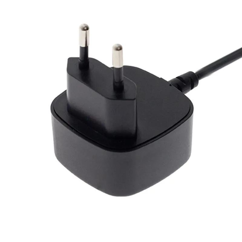 Merryking Interchangeable Adapters | Versatile Power Solutions for All Devices