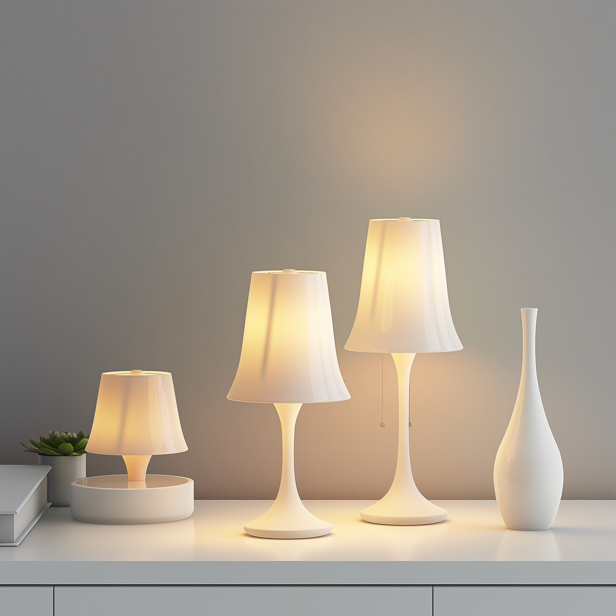 nibabi._Product_Design_Lamps_LED_lights_table_lamps_bright_envi_41bb2809-3f55-4cbd-8178-f5331309107b