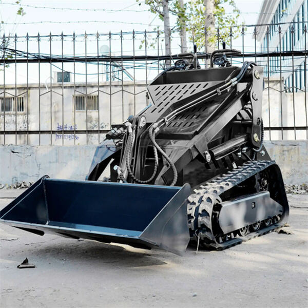 Øk din effektivitet med jordlikningsvedlegg