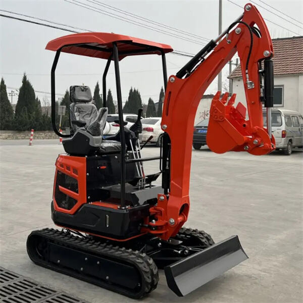 Экономическая эффективность