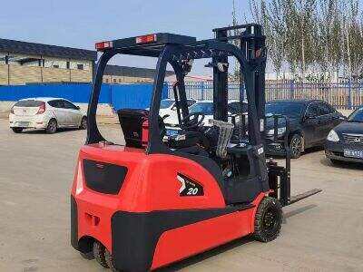 Quality Control in Heavy Machinery Manufacturing