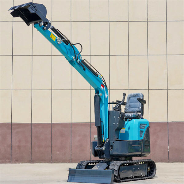 Революционная универсальность