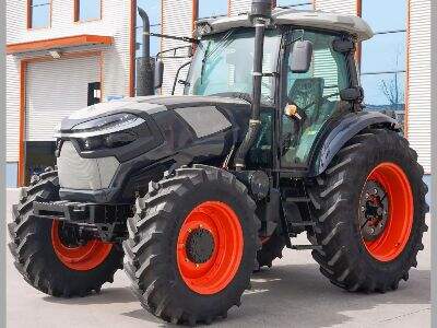 How to Source Durable & Cost-Effective Tractor Supplies in Bulk