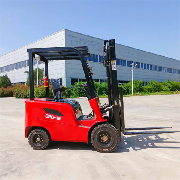 Materials, Durability, and Safety Features.