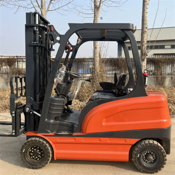 Kompaktikaukopojien vallankumous