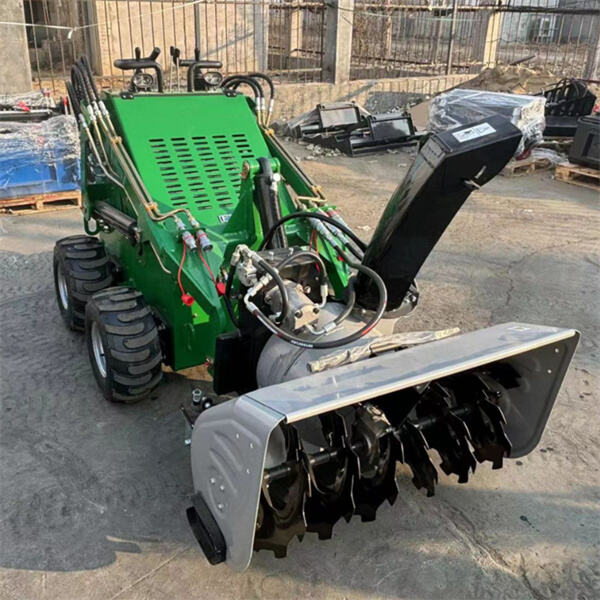 Muuda või puhasta selle õhupuhastja filtert