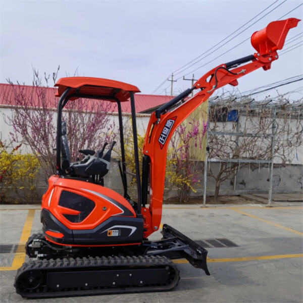 Проверка качества