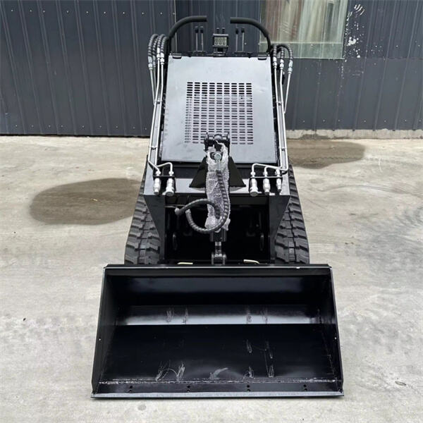 Ta din jordlikning til et nytt nivå