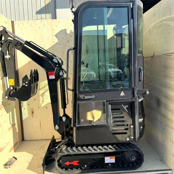 Правилна проценка опреме