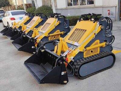 Partnering for Success: Benefits of Long-Term Supplier Relationships