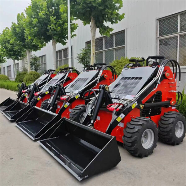 Turvallisuusneuvot hevosten käytöstä