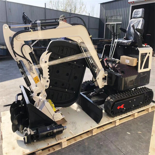 Obțineți cele mai bune oferte acum