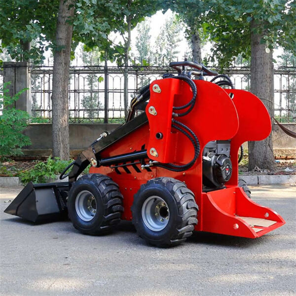 Открий разнообразие от приставки