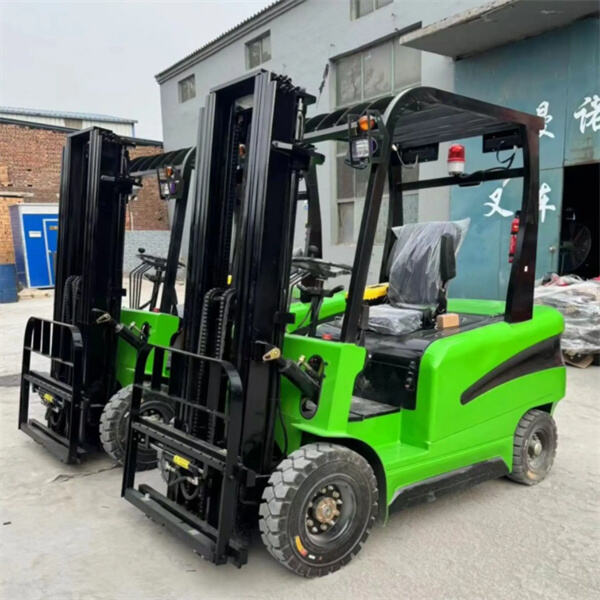 Maximiza la productividad con la gran capacidad de elevación del elevador de 5 toneladas