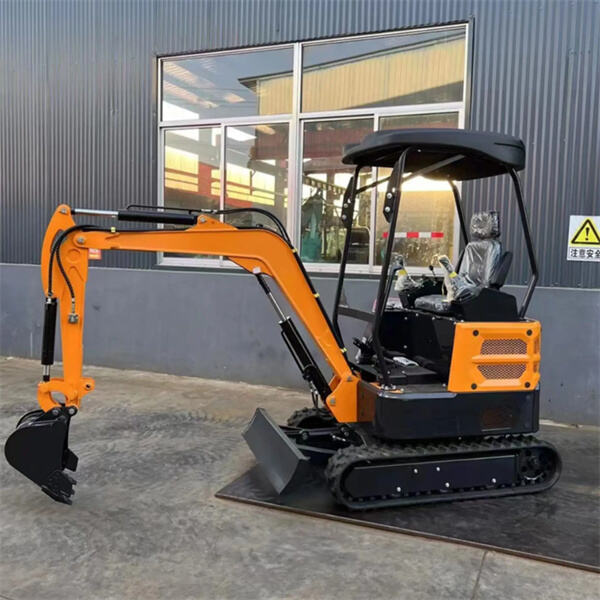 Expert customer service team ready to assist with any inquiries or concerns