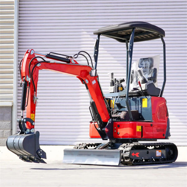 Soluții eficiente pentru spații mici.