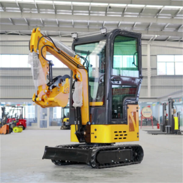 Một công cụ cho Xây dựng sẽ rất hữu ích