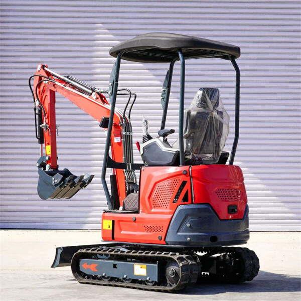 Întrebați cavarul de gunoi