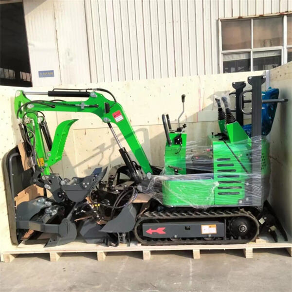 더 크고 더 나은 프로젝트를 위한 뛰어난 성능