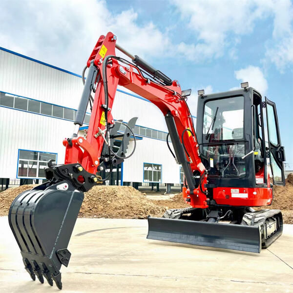 The perfect tool for any job site