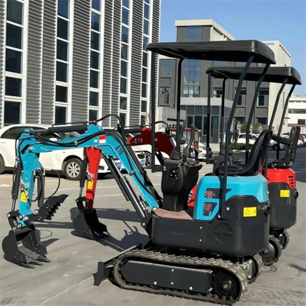 Многофункциональные и компактные