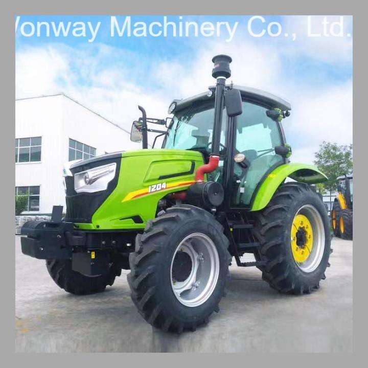 Versatility in Usage