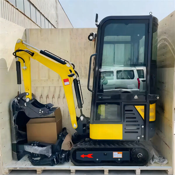 Å balansere mellom fordeler og risikoer